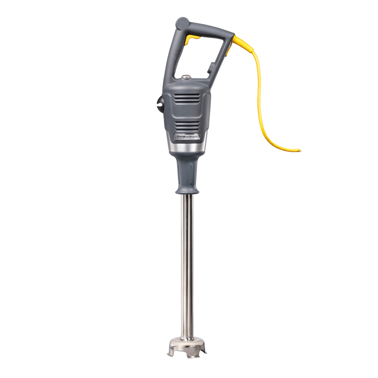 Blender cu imersie HMI018-CE BigRig™ 930x216 mm, Hamilton Beach Commercial