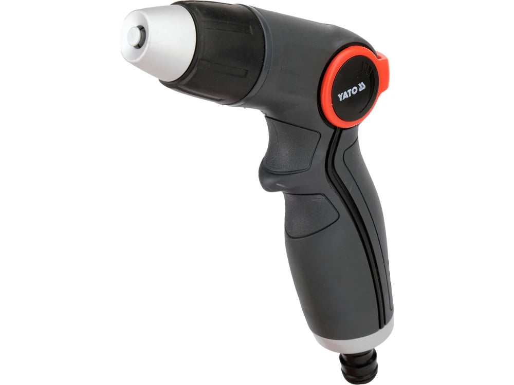 PISTOL DE STROPIT Yato YT-89510