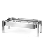 Cadru pentru încălzitor De Luxe 471159 , Fine Dine