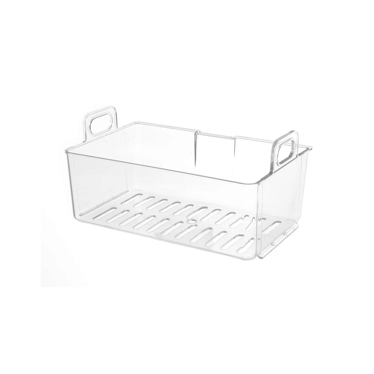 Masina profesionala pentru cuburi gheata, capacitate 15kg / 24h, stocare 4,5 kg cuburi, 160W, corp inox, Hendi Kitchen Line 15