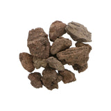 Roca vulcanica Hendi - mare 9 kg