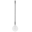 Paleta Pizza ,perforata, din aluminiu, 1200x230mm
