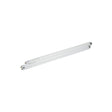 Lampa 20 W pentru capcana de insecte, 270172 - 270141, Hendi, 570x20x(h)20 mm