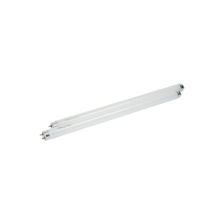 Lampa 20 W pentru capcana de insecte, 270172 - 270141, Hendi, 570x20x(h)20 mm