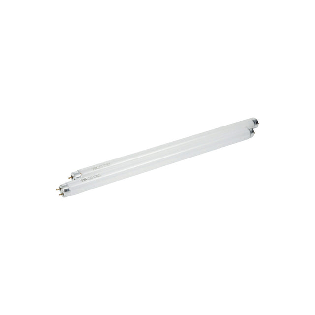 Lampa 20 W pentru capcana de insecte, 270172 - 270141, Hendi, 570x20x(h)20 mm
