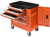 DULAP SCULE STHOR 58560 184 PIESE