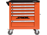 DULAP SCULE 6 STHOR 58561 SERTARE
