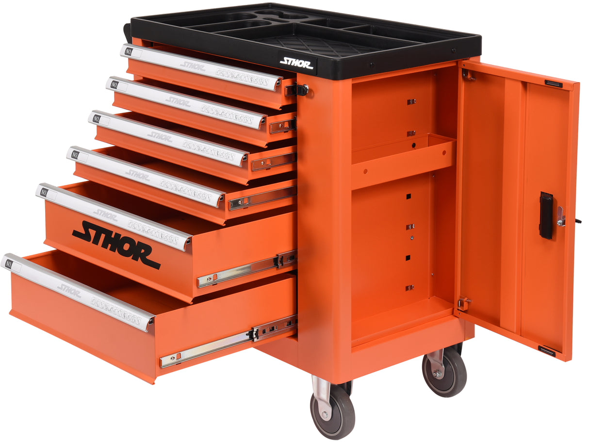 DULAP SCULE 6 STHOR 58561 SERTARE