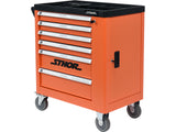 DULAP SCULE 6 STHOR 58561 SERTARE