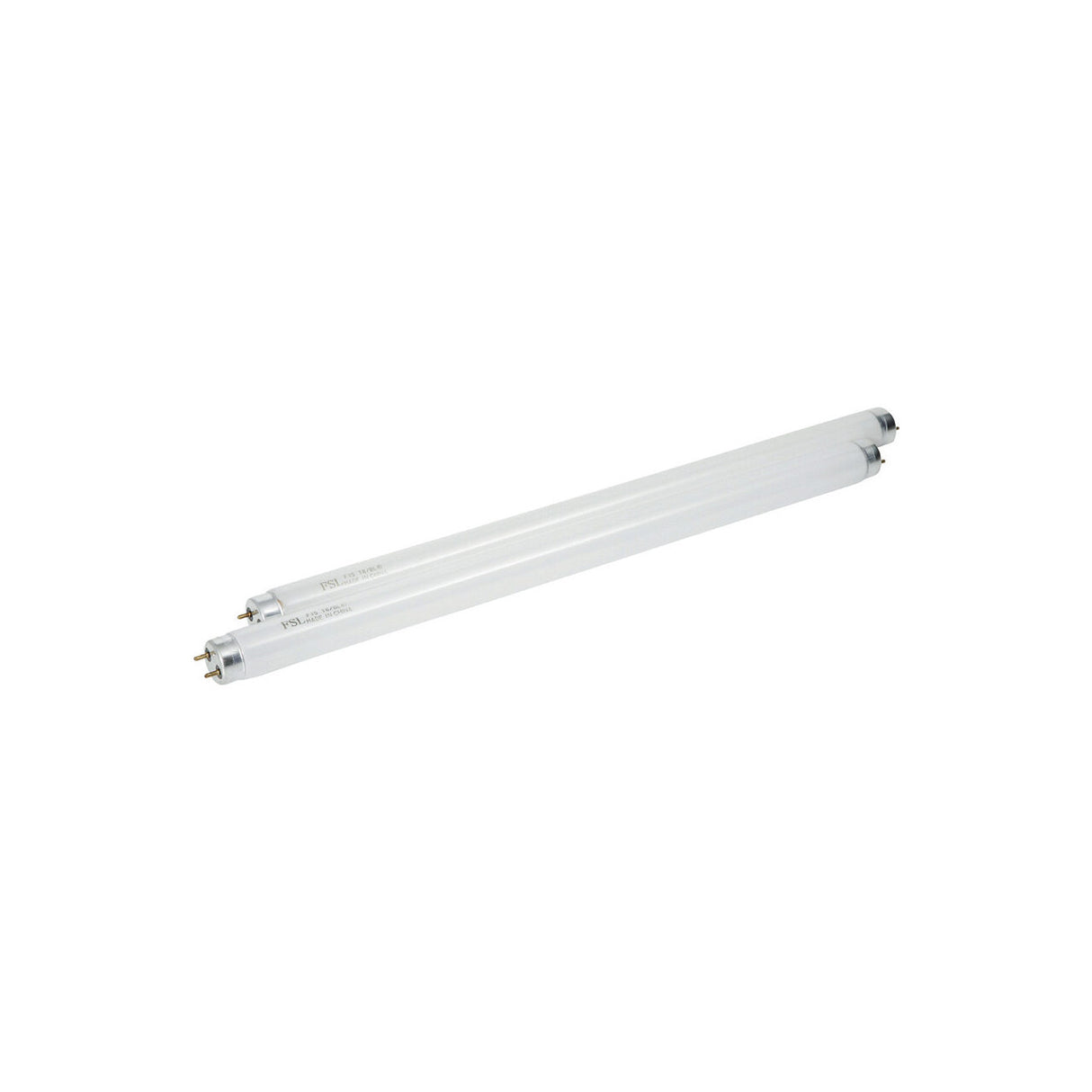 Lampa 9 W pentru capcana de insecte 270134 & 270158, Hendi, 285x15x(h)15 mm