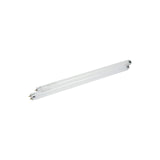 Lampa 9 W pentru capcana de insecte 270134 & 270158, Hendi, 285x15x(h)15 mm