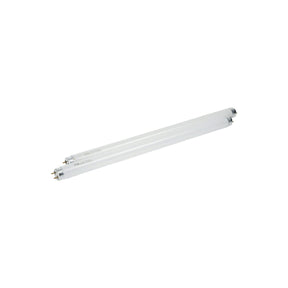 Lampa 9 W pentru capcana de insecte 270134 & 270158, Hendi, 285x15x(h)15 mm