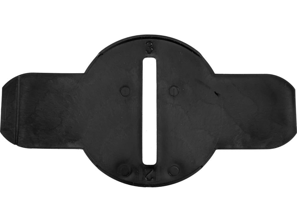 SISTEM DE NIVELARE Y1MM 100+50+50 Yato YT-36931