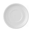 Farfurie Bianco, 200 mm Fine Dine