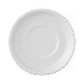Farfurie Bianco, 200 mm Fine Dine