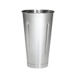 Cana de amestecare Hamilton Beach, inox 940 ml