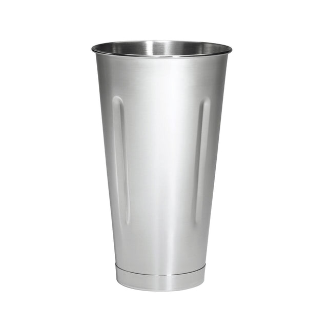 Cana de amestecare Hamilton Beach, inox 940 ml