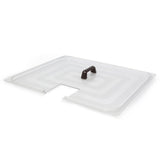 Capac SmartVide GN 2/1, Sammic