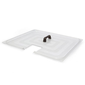Capac SmartVide GN 2/1, Sammic