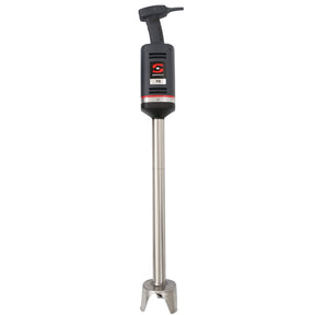Mixer de mana cu brat de amestecare XM-72, 230V/750W, ø123x(H)mm