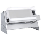 Formator electric aluat 500, Prismafood, 230V/250W, 650x345x(H)430mm