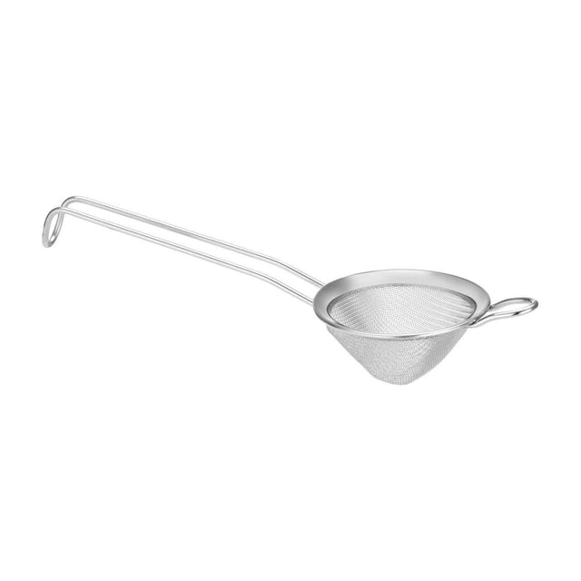 Sita bar Conica  ø75x220mm