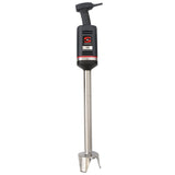 Mixer vertical , XM-71, Sammic, 230V/750W, ø123x(H)mm