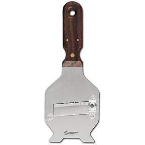 Mandolina pentru trufe, Ambrogio Sanelli, 220x85 mm