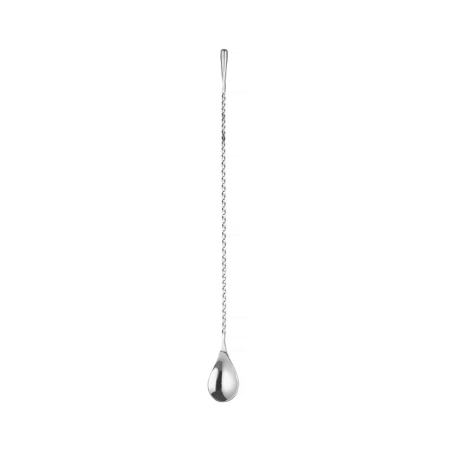 Lingurita Cocktail BarUp  380 mm
