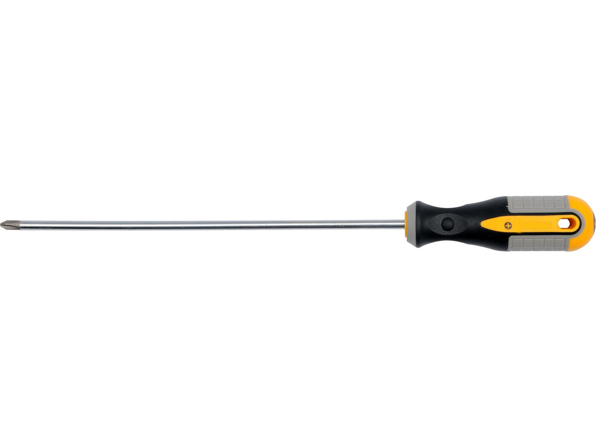 SURUBELNITA CRUCE PH1X250MM VOREL 60922