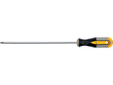 SURUBELNITA CRUCE PH1X250MM VOREL 60922