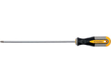 SURUBELNITA CRUCE PH2X250MM VOREL 60924