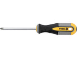 SURUBELNITA VOREL 60937 PZ2X150MM