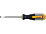 SURUBELNITA DREAPTA 6X100MM VOREL 60956