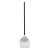 Paleta pizza , din aluminiu,  1320x305mm