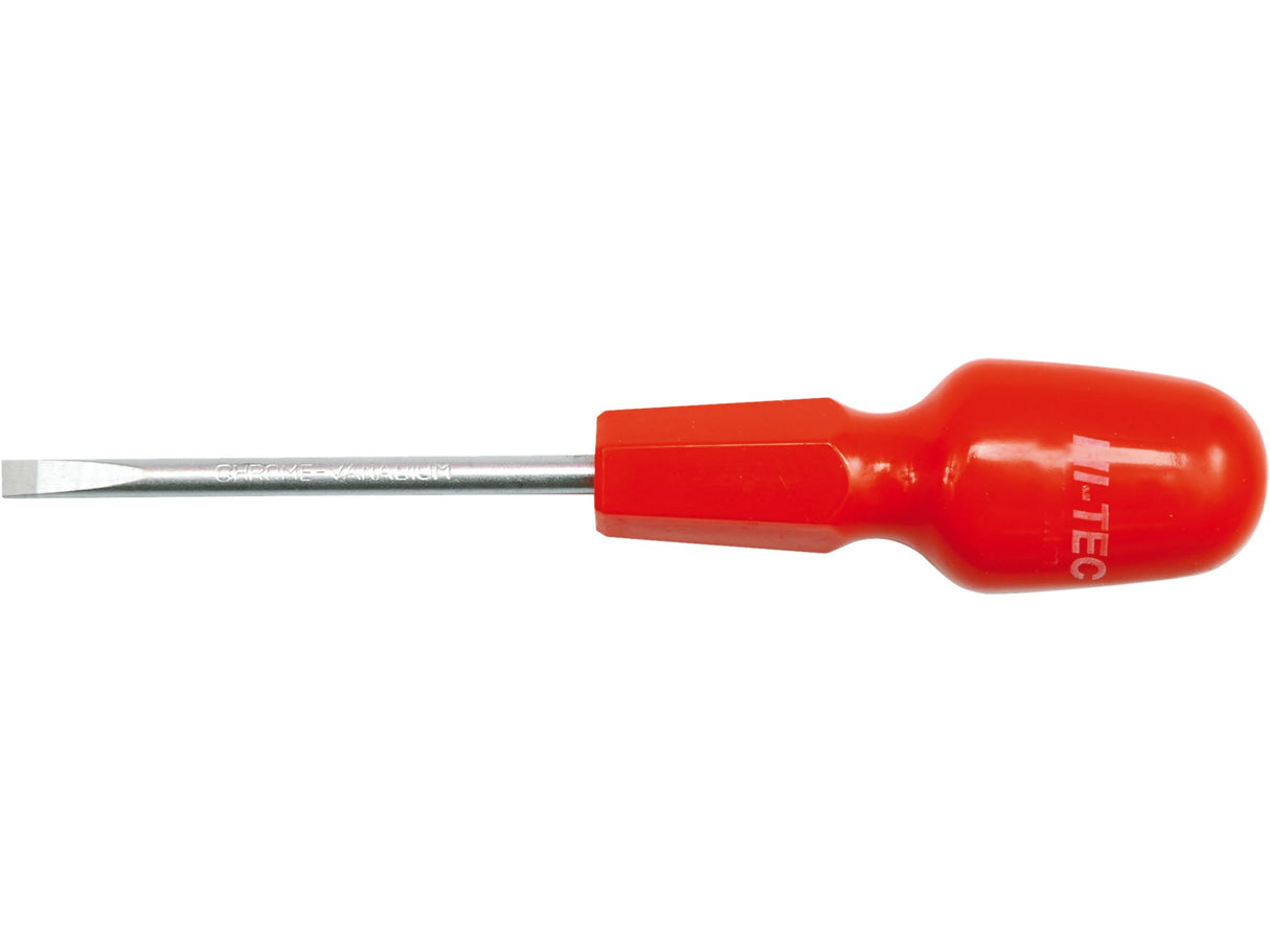 SURUBELNITA DREAPTA HI-TEC, VOREL 61030 3,2X100MM