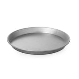 Tava pentru copt pizza Hendi  220x25 mm
