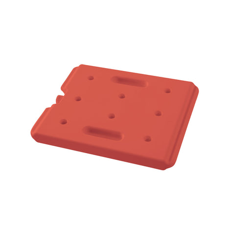 Element incalzire Hendi, GN 1/2, se poate incalzi pana la 90 C, 320x265x(h)30 mm