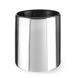 Recipient Rotund Inghetata, ø190x250(h)