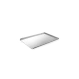 Tava cuptor, aluminiu 60 x 40 cm, Hendi