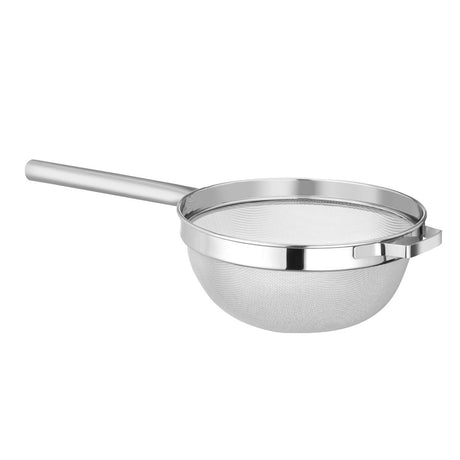Strecuratoare pentru supa, HENDI, 535x260x(H)111mm