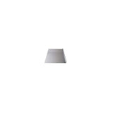 Tava cuptor, aluminiu 60 x 40 cm, Hendi