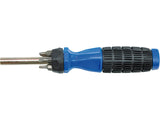 CSAVARHÚZÓ + 6 NÉV NÉVTELEN 65041 BITS 