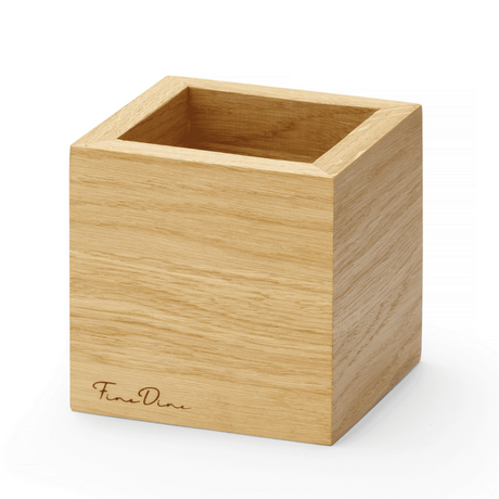 Suport pentru bufet Madeira 120x120x120 mm Fine DIne