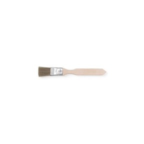 Pensula Hendi pentru unt si grasime, Hendi, 50 x 200 mm