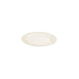 Farfurie intinsa, Fine Dine Lizbone, diametru 300mm