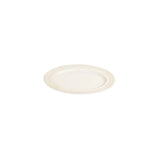 Farfurie intinsa, Fine Dine Lizbone, diametru 300mm
