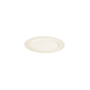 Farfurie intinsa, Fine Dine Lizbone, diametru 300mm