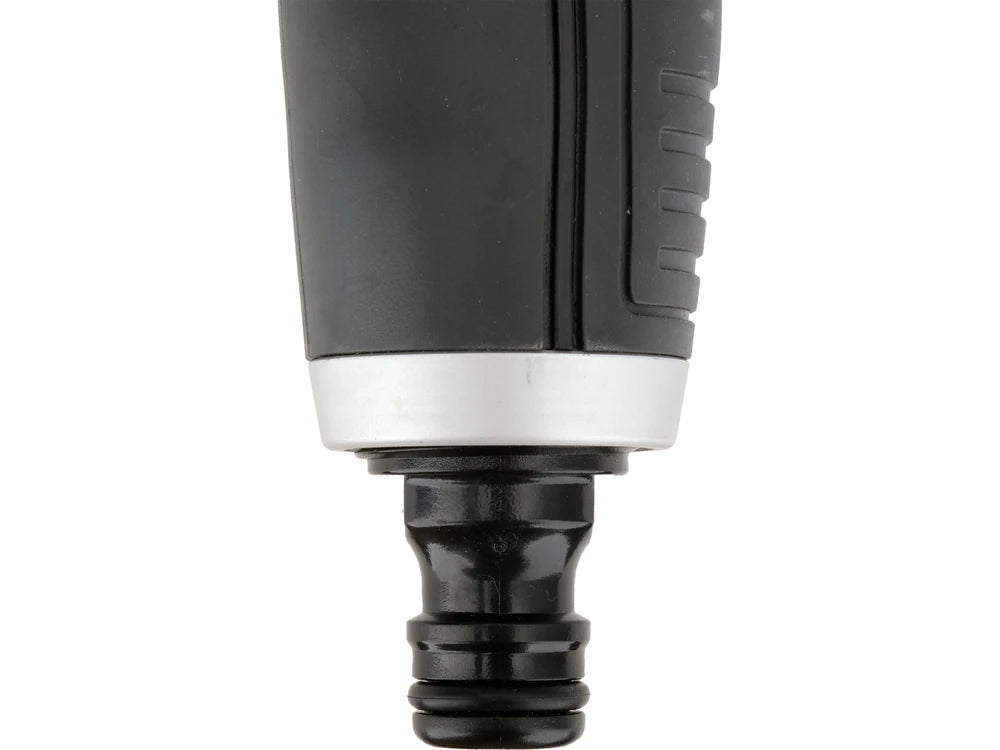 LANCE DE STROPIT 90CM, 8 FUNCTII Yato YT-89610