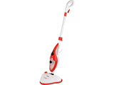 MOP CU ABUR LUND 67221 SI LAMPA UV, 1500W